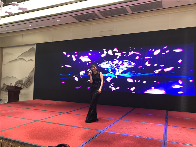 AGGAME·(中国区)集团官方网站