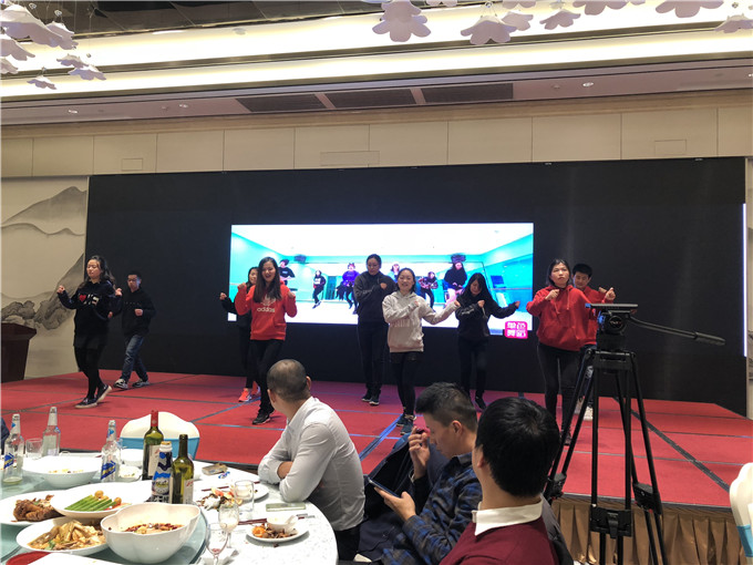 AGGAME·(中国区)集团官方网站