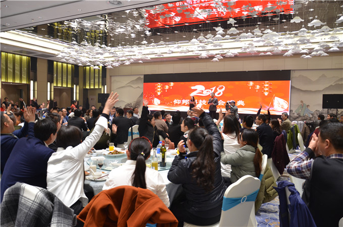 AGGAME·(中国区)集团官方网站