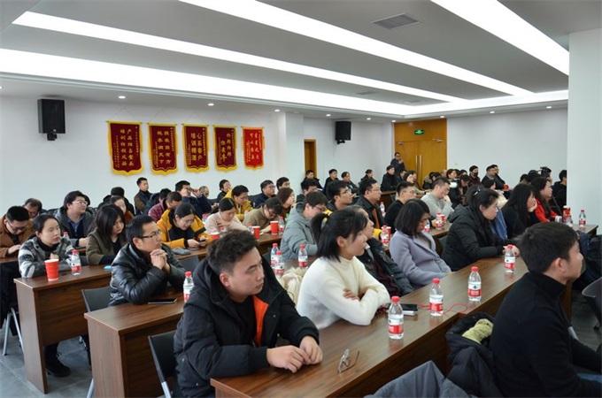 AGGAME·(中国区)集团官方网站