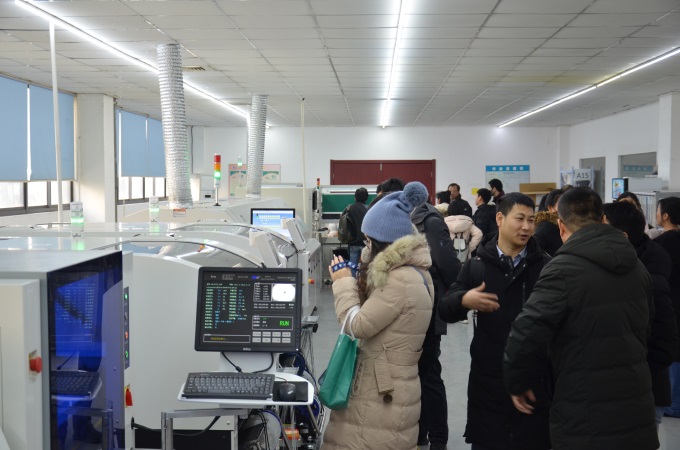 AGGAME·(中国区)集团官方网站