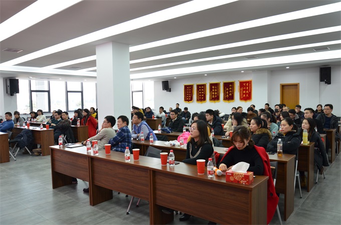 AGGAME·(中国区)集团官方网站