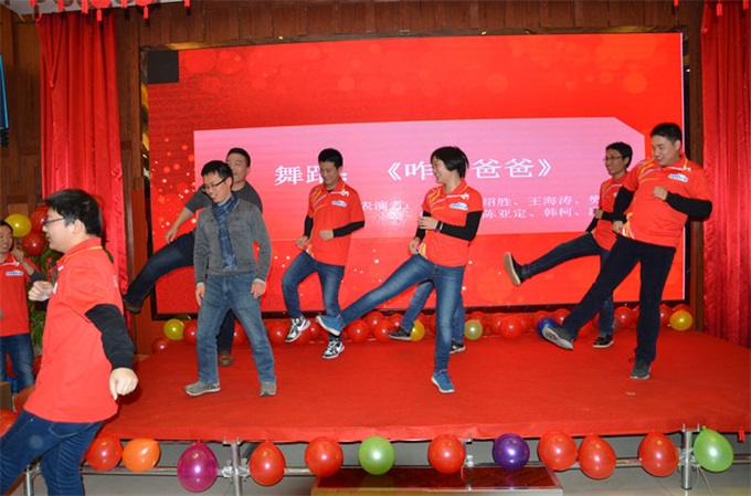 AGGAME·(中国区)集团官方网站