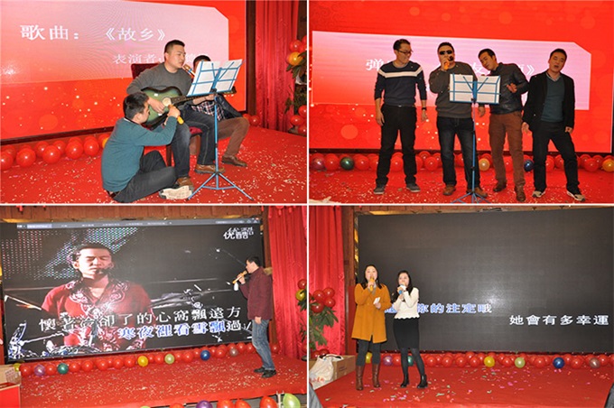 AGGAME·(中国区)集团官方网站