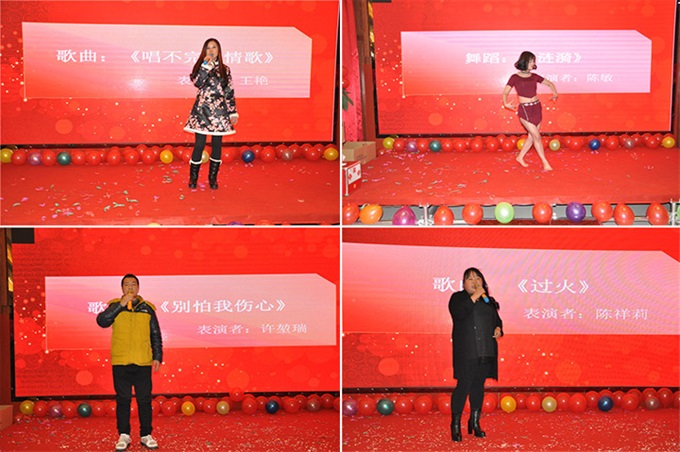 AGGAME·(中国区)集团官方网站