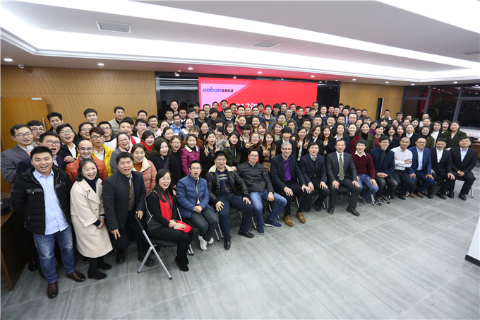 AGGAME·(中国区)集团官方网站