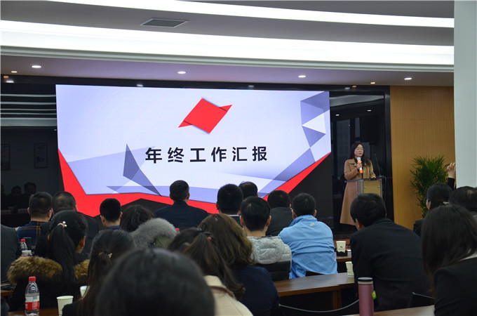 AGGAME·(中国区)集团官方网站