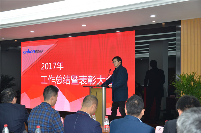 AGGAME·(中国区)集团官方网站