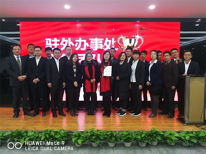 AGGAME·(中国区)集团官方网站