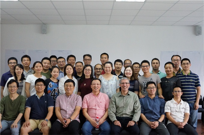 AGGAME·(中国区)集团官方网站