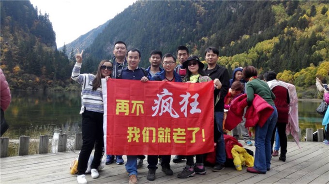 AGGAME·(中国区)集团官方网站