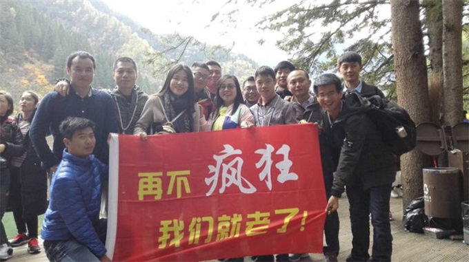 AGGAME·(中国区)集团官方网站