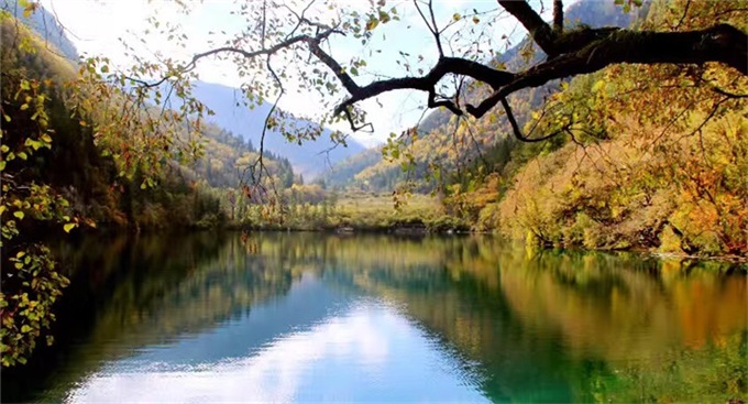 AGGAME·(中国区)集团官方网站