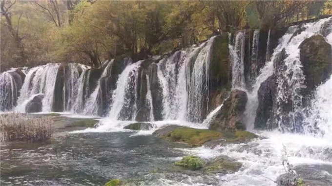 AGGAME·(中国区)集团官方网站