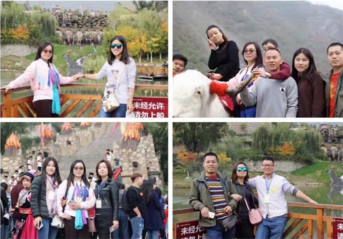 AGGAME·(中国区)集团官方网站