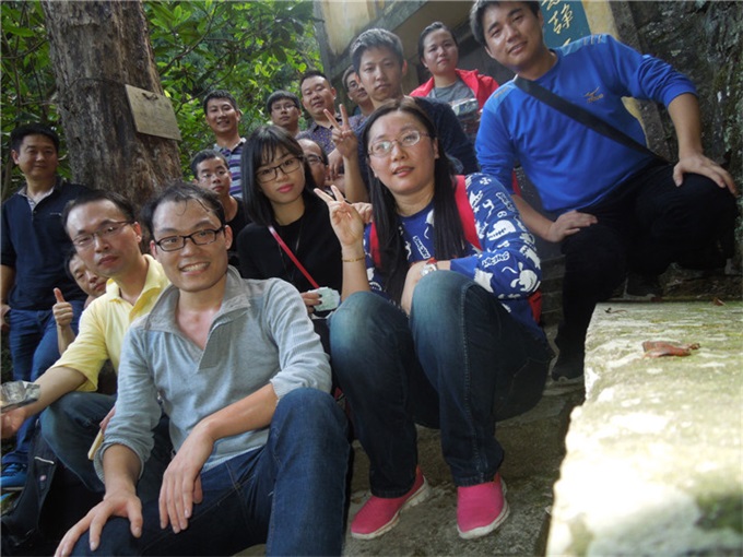 AGGAME·(中国区)集团官方网站