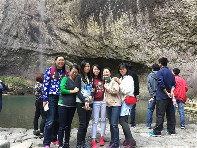 AGGAME·(中国区)集团官方网站