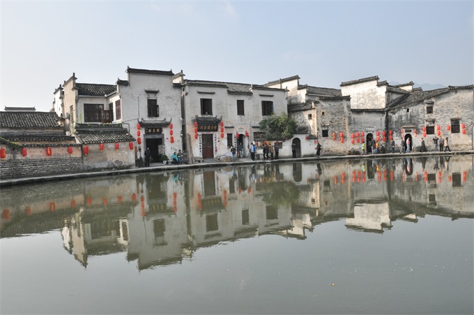 AGGAME·(中国区)集团官方网站