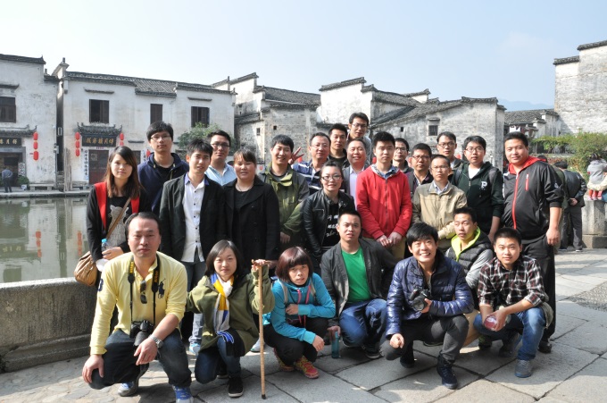 AGGAME·(中国区)集团官方网站