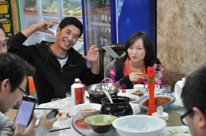 AGGAME·(中国区)集团官方网站