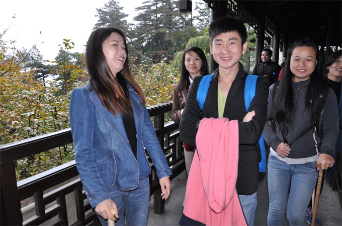 AGGAME·(中国区)集团官方网站