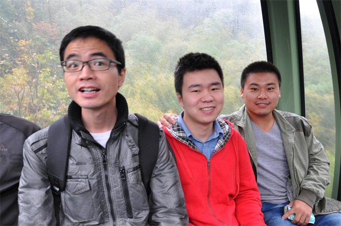 AGGAME·(中国区)集团官方网站