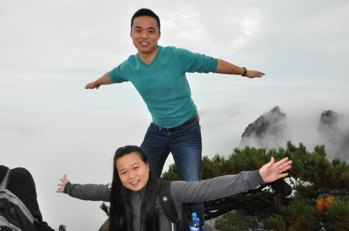 AGGAME·(中国区)集团官方网站