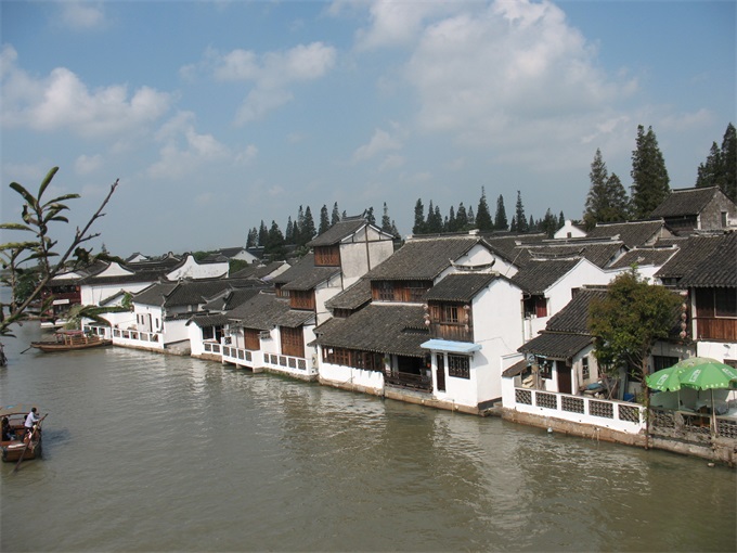 AGGAME·(中国区)集团官方网站