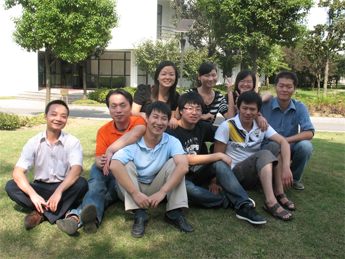 AGGAME·(中国区)集团官方网站