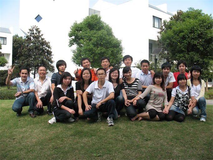 AGGAME·(中国区)集团官方网站