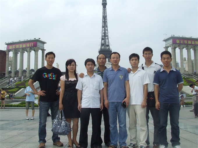 AGGAME·(中国区)集团官方网站