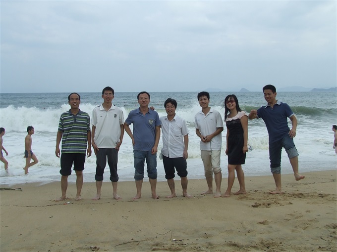 AGGAME·(中国区)集团官方网站