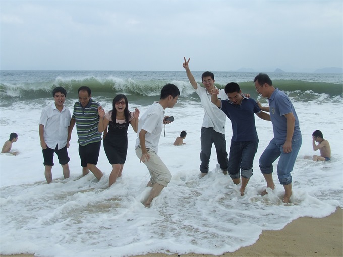 AGGAME·(中国区)集团官方网站