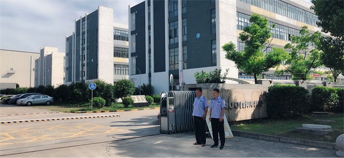 AGGAME·(中国区)集团官方网站