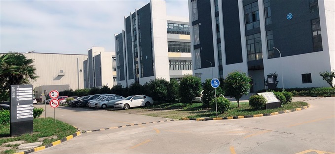 AGGAME·(中国区)集团官方网站