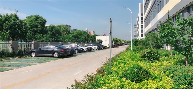 AGGAME·(中国区)集团官方网站