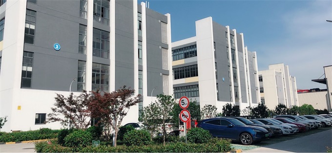 AGGAME·(中国区)集团官方网站