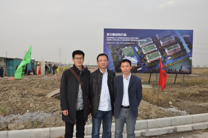 AGGAME·(中国区)集团官方网站