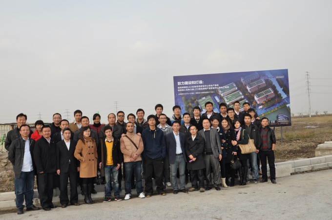 AGGAME·(中国区)集团官方网站