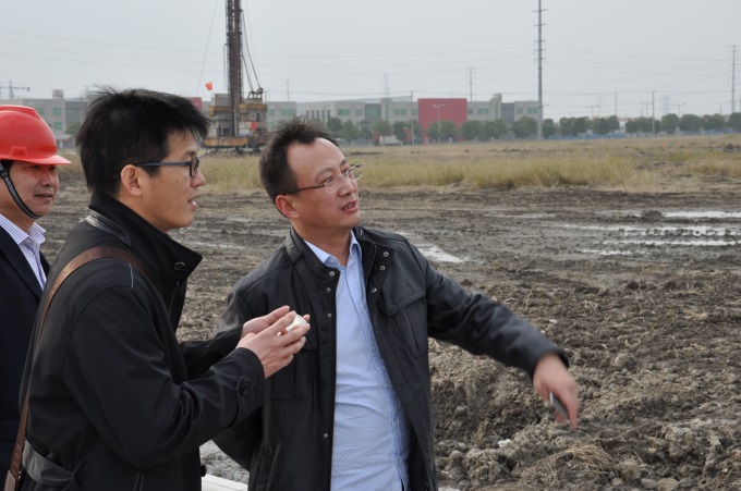 AGGAME·(中国区)集团官方网站