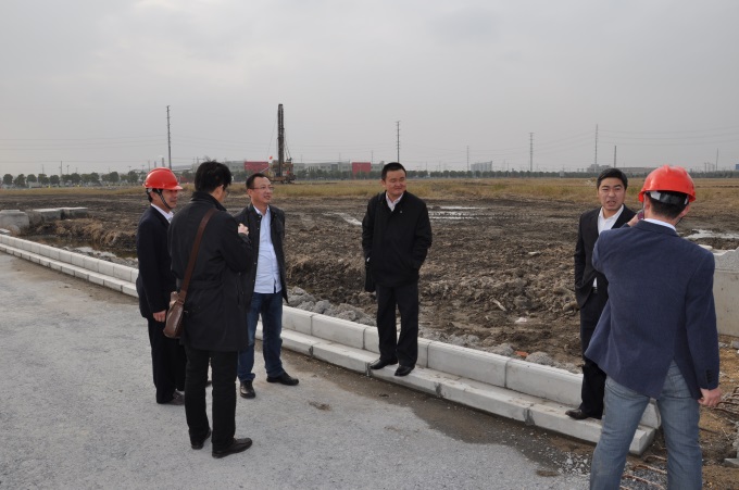 AGGAME·(中国区)集团官方网站