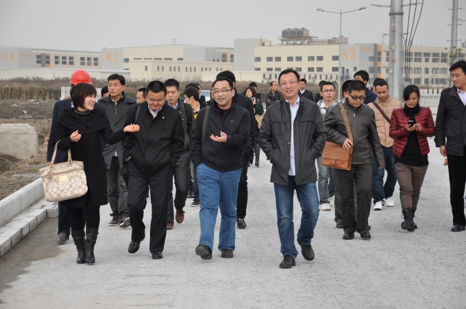 AGGAME·(中国区)集团官方网站