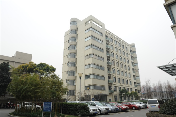 AGGAME·(中国区)集团官方网站