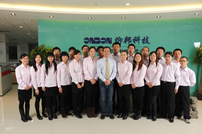 AGGAME·(中国区)集团官方网站