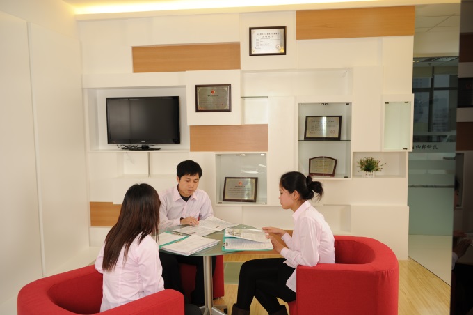 AGGAME·(中国区)集团官方网站