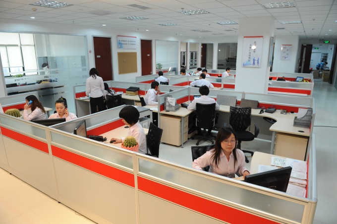 AGGAME·(中国区)集团官方网站