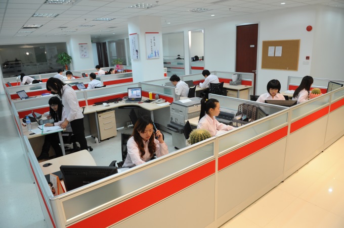 AGGAME·(中国区)集团官方网站