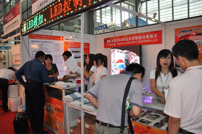 AGGAME·(中国区)集团官方网站