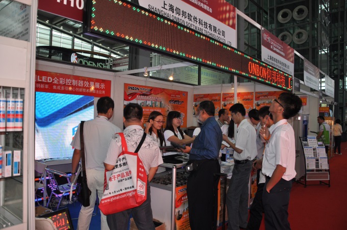 AGGAME·(中国区)集团官方网站