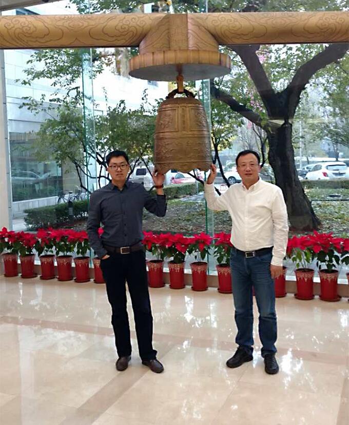 AGGAME·(中国区)集团官方网站